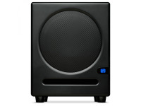 Presonus Eris Sub 8BT Presonus Eris Sub 8BT